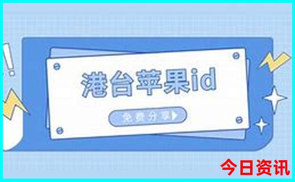 黑龙江省旅游必去十大景点推荐
