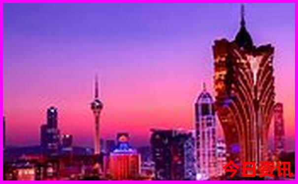 七月份旅游景点推荐