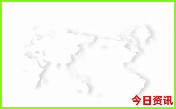 大连渔人码头游玩攻略路线